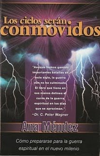 descargar libros cristianos gratis pdf ana mendez descargar libros cristianos gratis pdf ana mendez